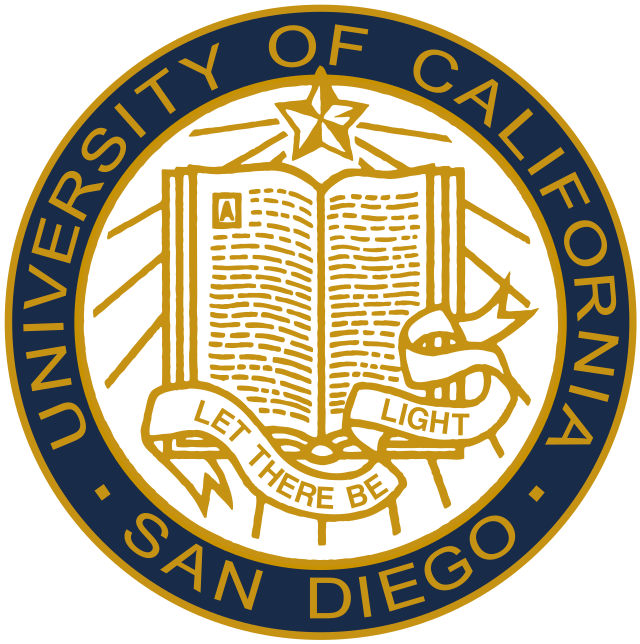 UCSD